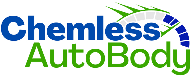 Chemless Auto Body